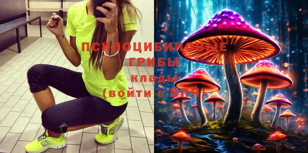 мескалин Михайловск