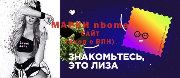 гашик Надым