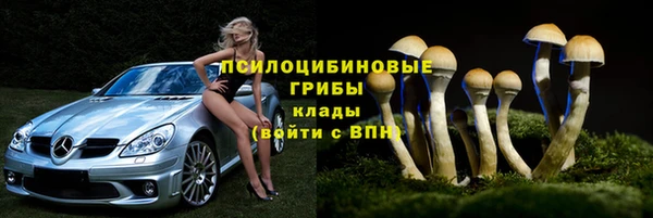 мескалин Михайловск