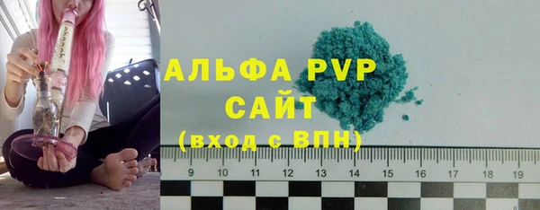 гашик Надым