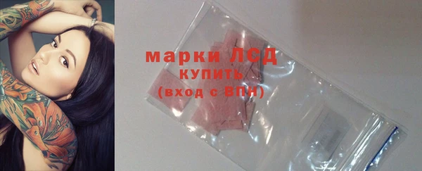 спиды Наволоки