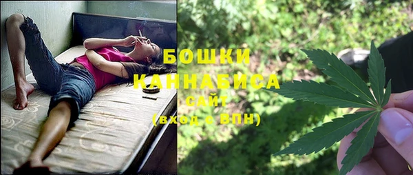 хмурый Михайлов