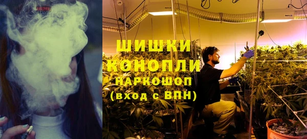 хмурый Михайлов